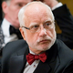 Illustration for article titled Richard Dreyfuss will play someones dad in a pilot for TBS